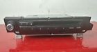 Vp8kaf-18c852-ld Bmw Lci Radio Cd Player Receiver Am Fm