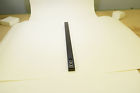 Vps-100 Pilot Replacement Park Aid Garage Parking Sensor Sold Exactly As