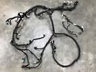 Vq40 Nissan Wiring Harness
