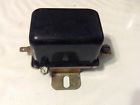 Vr101t Dodge New Regulator For Pickup Trucks