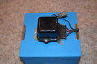 Vr142sb Cadillac Seville Deville Voltage Regulator Oem Vr142sb Cadillac Seville Deville Voltage Regulator Oem