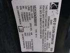 663.gm7405 Vue 2005 Fuse Box Cabin