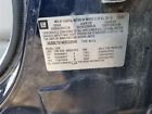 663.gm7408 Vue 2008 Fuse Box Cabin
