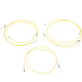000-979-026-ea Vw Genuine Volkswagen 2005-2010 Beetle Jetta Wire Repair Set