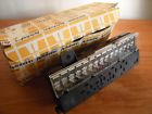 Vw171941821b Vw 171941821b 171941813b Nos Fuse Box