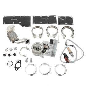 1k0-298-101-a Vw Genuine Volkswagen Converter Kit