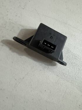 357959661 Vw Sensor For Timed Belt Lock Corrado G60 Slc Passat Oem