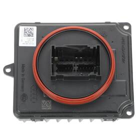 4k0-941-572-cg Vw Genuine Volkswagen Audi 2019-2025 Headlight Power Regulator
