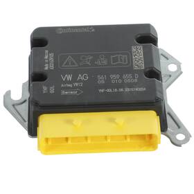 561-959-655-d Vw Genuine Volkswagen 2020-2022 Passat Sdm Control Module