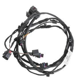 5g0-971-104-t Vw New Oem Volkswagen Engine Wiring Harness Cable Assembly