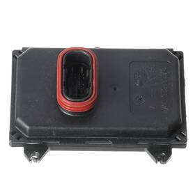 5n0-941-329 Vw New Oem Volkswagen 2015-2017 Gti Golf Headlight Control Module
