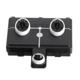 5q4-959-593-n Vw New Oem Volkswagen 2021-2022 Jetta Taos Golf Left Control Module