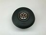 5c5880201 Vw Beetle Drivers Steering Wheel Airbag Applicable