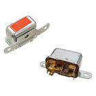 W0133-1612520-luc Lucas Multi Purpose Relay