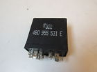 W0133-1618821-apa Apa Intermittent Wiper Relay