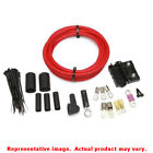 W0133-1922224-oes Genuine Fuse Holder