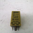 W0133-1619180-oes W01331619180oes Oes Genuine Interlock Relay 884379524745