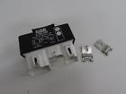 W0133-1623153-kae W01331623153kae Kaehler Cooling Fan Relay 884379562884
