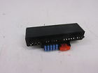 W0133-1717781-str W01331717781str Stribel Relay 884379448256