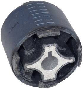 Westar Industries Em-4683 Em4683 Drive Motor Mount Bushing