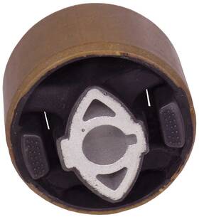 Westar Industries Em-4684 Em4684 Drive Motor Mount Bushing