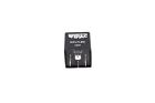 4x4-britpart Wfl7led Allmakes Land Rover Led Adjustable Flasher Relay Wipac Pin Unit
