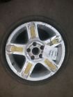 560-58739 Wheel Alloy Spare Fits Audi Allroad