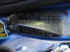 620-50104 Windshield Wiper Motor Fits Accent