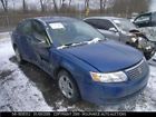 620-00912 Windshield Wiper Motor Fits Cobalt