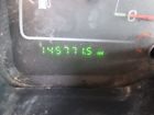663.fd1302 Windstar 2002 Fuse Box Cabin