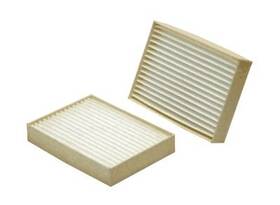 24477 Wix Drive Motor Battery Pack Air Filter For 05-12 Escape Mariner