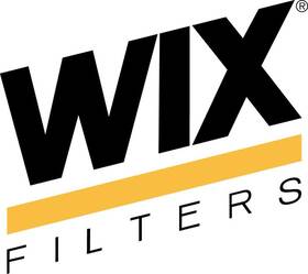 Wp11025 Wix Drive Motor Battery Pack Air Filter