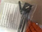 3u2z-14s411-bjb Wpt-260 Motorcraft A Genuine Wire