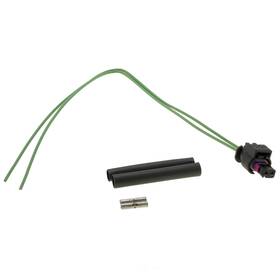1p4239 Wve By Ntk Battery Current Sensor Connector