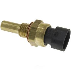 5s12088 Wve By Ntk Engine Coolant Temperature Sensor