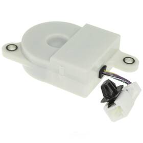5s13365 Wve By Ntk Battery Current Sensor