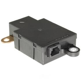 5s13366 Wve By Ntk Battery Current Sensor Fits 07-11 Honda Civic 1.3l-l4