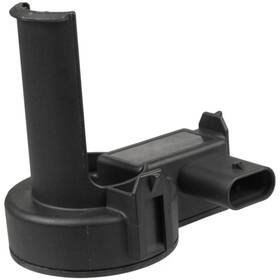 5s13774 Wve By Ntk Battery Current Sensor