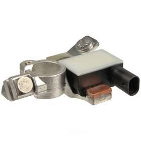 5s13775 Wve By Ntk Battery Current Sensor Fits 2014 Chevrolet Malibu 2.5l-l4