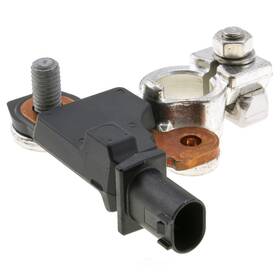 5s15934 Wve By Ntk Battery Current Sensor