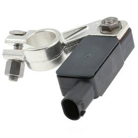 5s15935 Wve By Ntk Battery Current Sensor