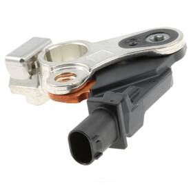 5s15939 Wve By Ntk Battery Current Sensor Fits 13-17 Ford Fusion