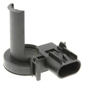 5s15940 Wve By Ntk Battery Current Sensor