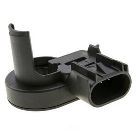 5s15941 Wve By Ntk Battery Current Sensor