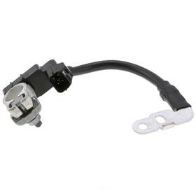 5s15976 Wve By Ntk Battery Current Sensor Fits 12-17 Hyundai Elantra 2.0l-l4
