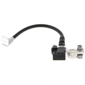5s15978 Wve By Ntk Battery Current Sensor Fits 14-17 Hyundai Sonata 2.0l-l4