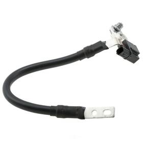 5s15996 Wve By Ntk Battery Current Sensor