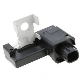 5s16121 Wve By Ntk Battery Current Sensor