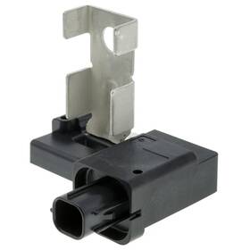 5s16123 Wve By Ntk Battery Current Sensor