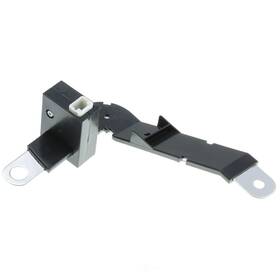 5s16124 Wve By Ntk Battery Current Sensor Fits 14-16 Nissan Leaf
